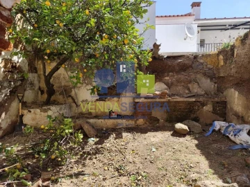 Moradia T3 para Venda em Santo Agostinho e São João Baptista e Santo Amador