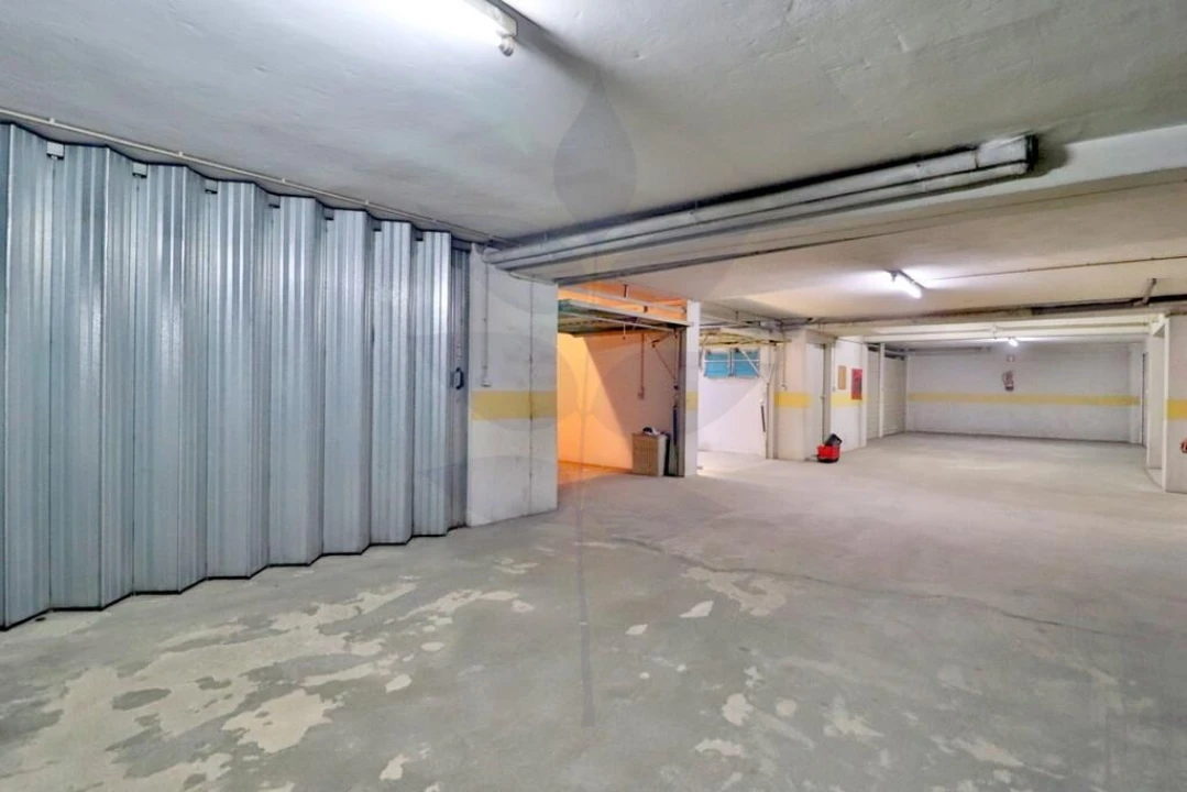 Apartamento T3 para Arrendamento em São Vitor (Braga) Foto 22
