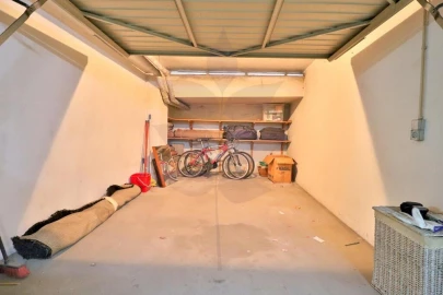 Apartamento T3 para Arrendamento em São Vitor (Braga)