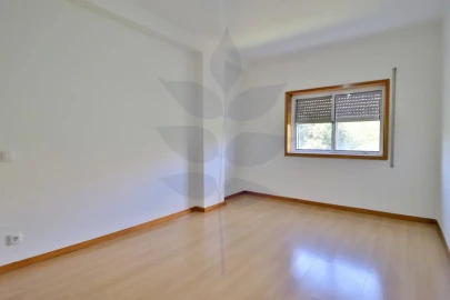 Apartamento T3 para Arrendamento em São Vitor (Braga)