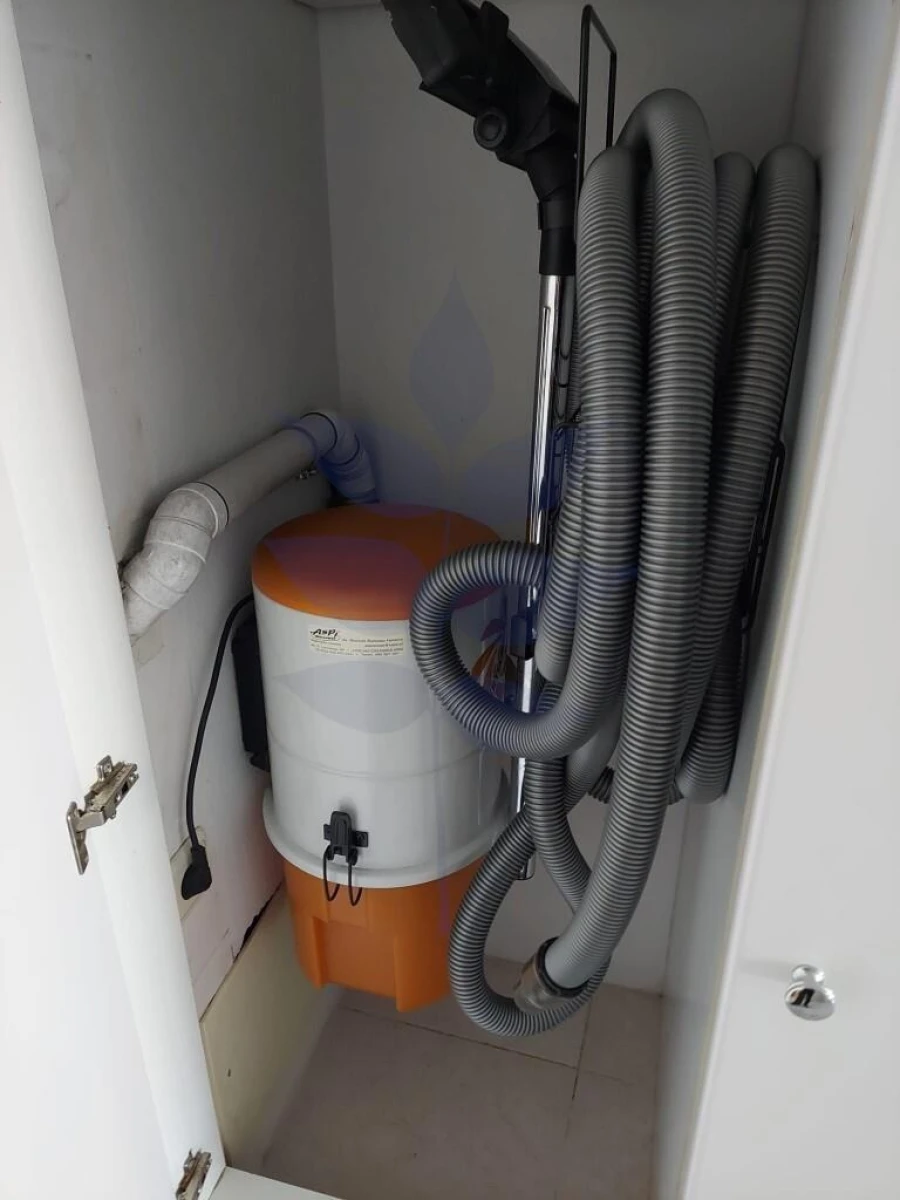 Apartamento T3 para Arrendamento em São Vitor (Braga) Foto 24
