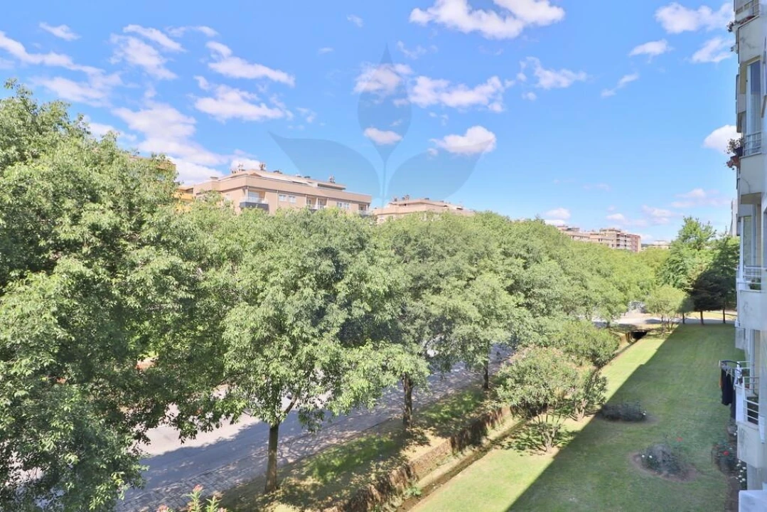 Apartamento T3 para Arrendamento em São Vitor (Braga) Foto 11