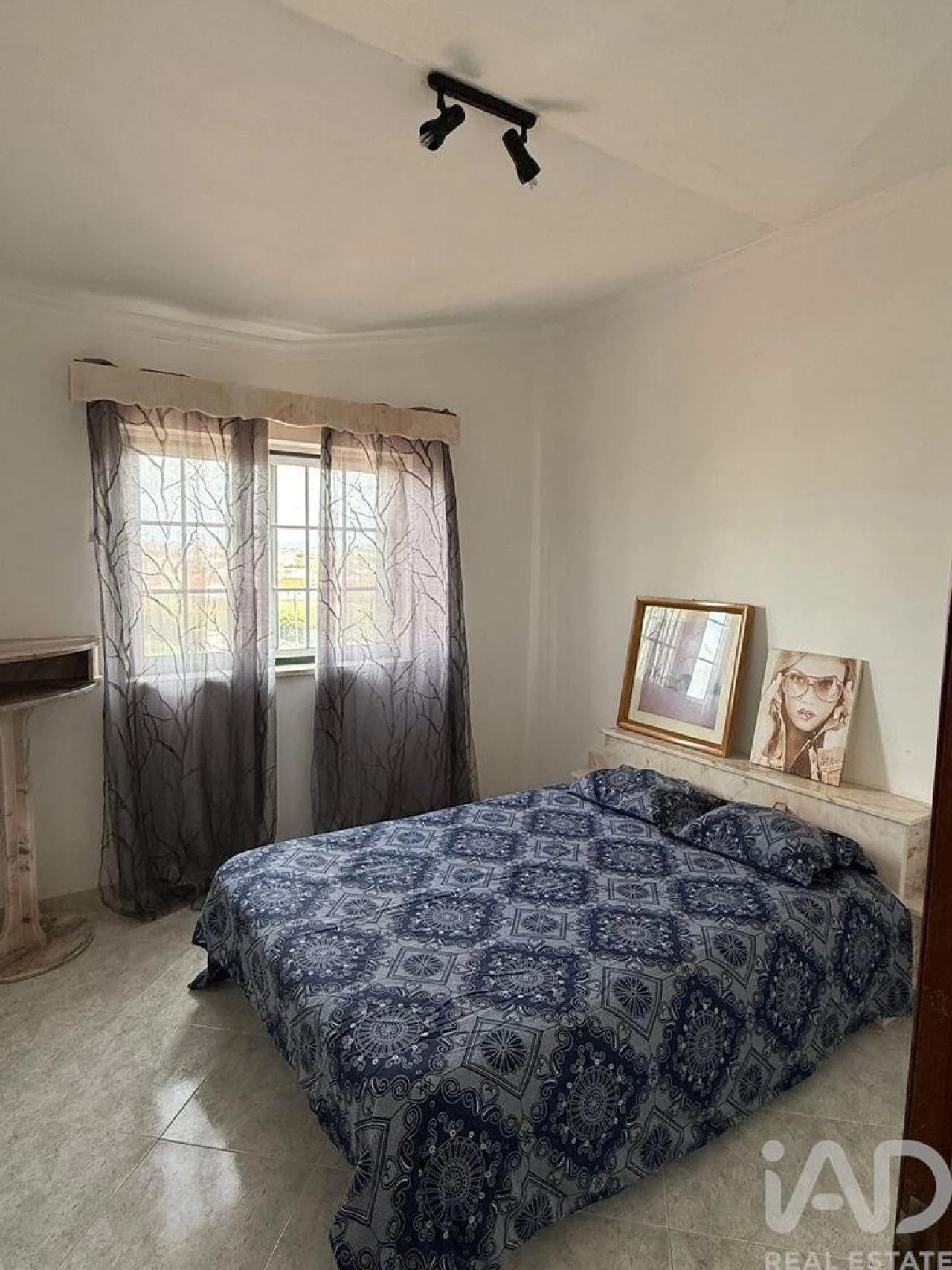 Apartamento T3 para Venda em São Pedro da Cadeira Foto 17
