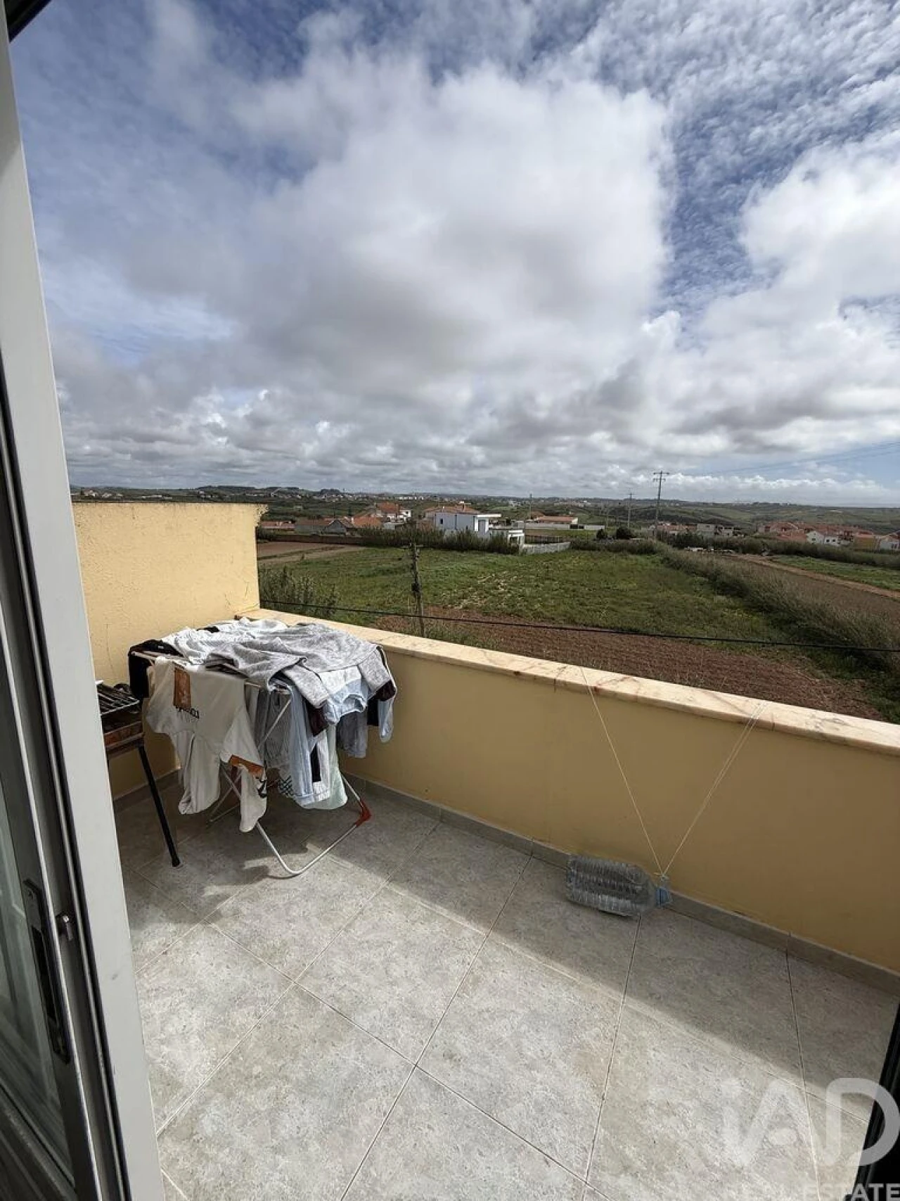 Apartamento T3 para Venda em São Pedro da Cadeira Foto 22