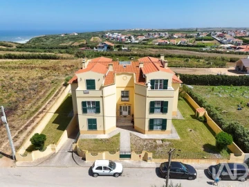 Apartamento T3 para Venda em São Pedro da Cadeira