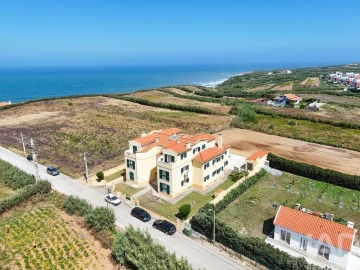 Apartamento T3 para Venda em São Pedro da Cadeira