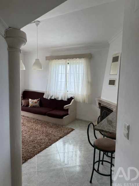 Apartamento T3 para Venda em São Pedro da Cadeira