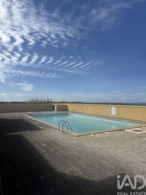 Apartamento T3 para Venda em São Pedro da Cadeira