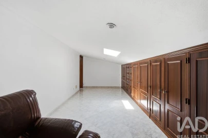 Apartamento T3 para Venda em São Pedro da Cadeira