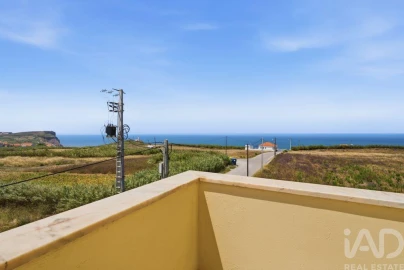 Apartamento T3 para Venda em São Pedro da Cadeira