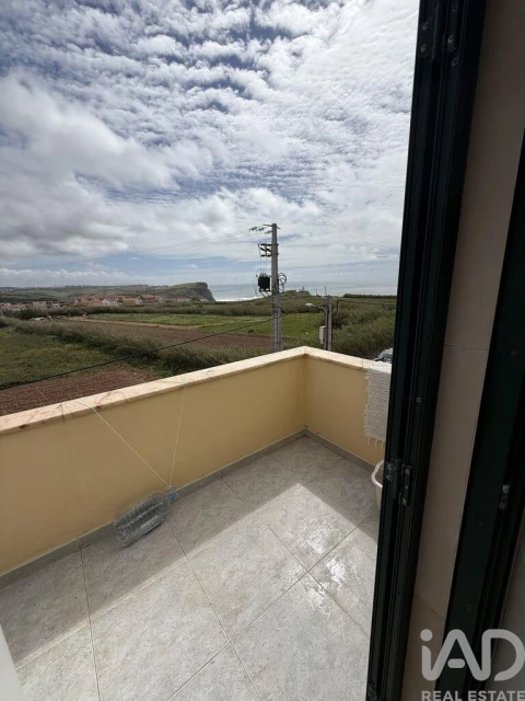 Apartamento T3 para Venda em São Pedro da Cadeira