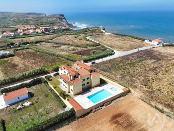 Apartamento T3 para Venda em São Pedro da Cadeira