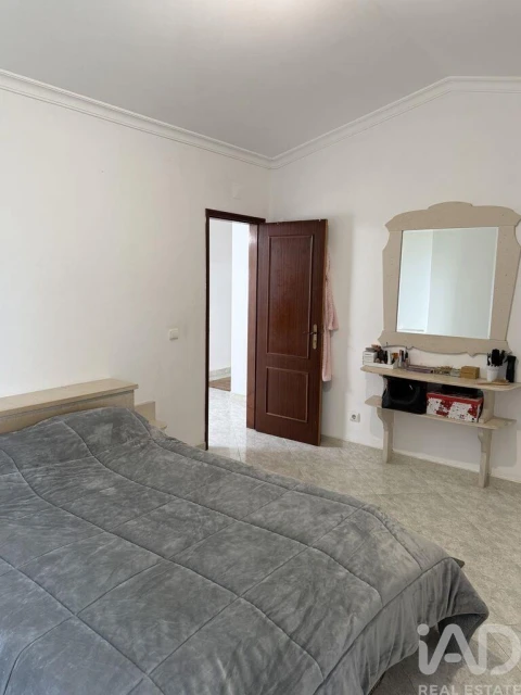 Apartamento T3 para Venda em São Pedro da Cadeira