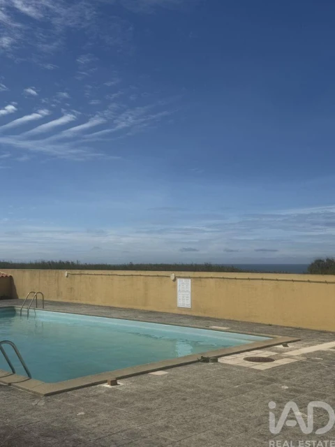 Apartamento T3 para Venda em São Pedro da Cadeira