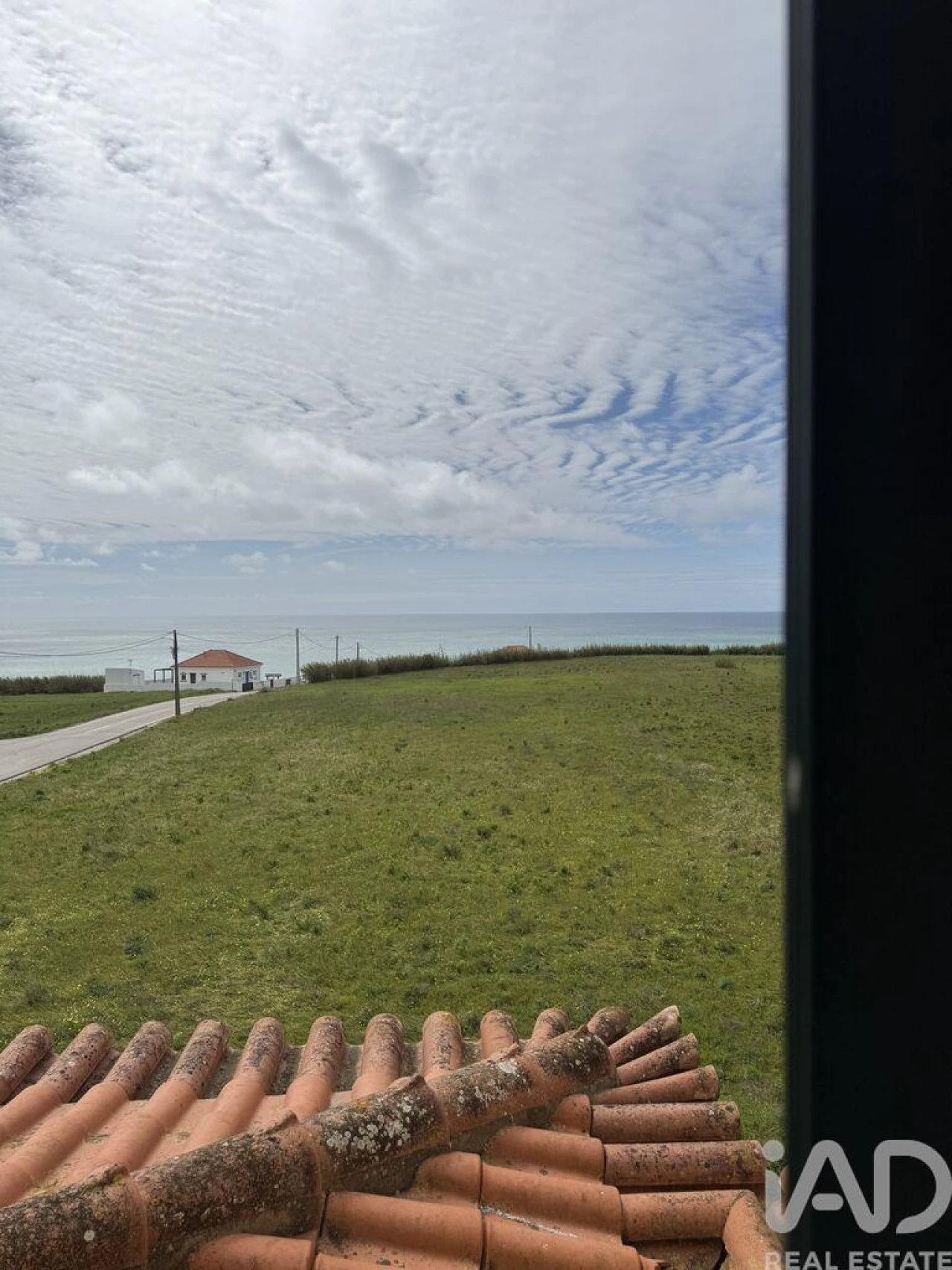 Apartamento T3 para Venda em São Pedro da Cadeira Foto 13