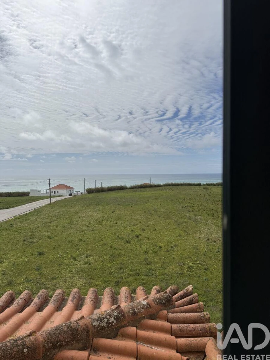 Apartamento T3 para Venda em São Pedro da Cadeira Foto 13