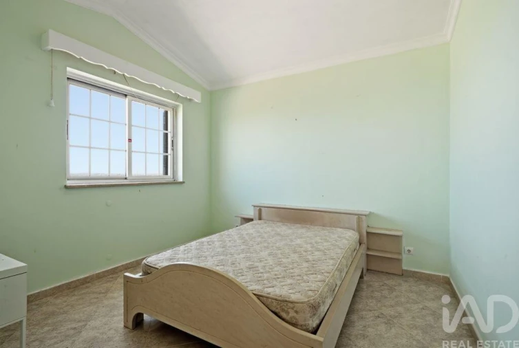 Apartamento T3 para Venda em São Pedro da Cadeira Foto 24