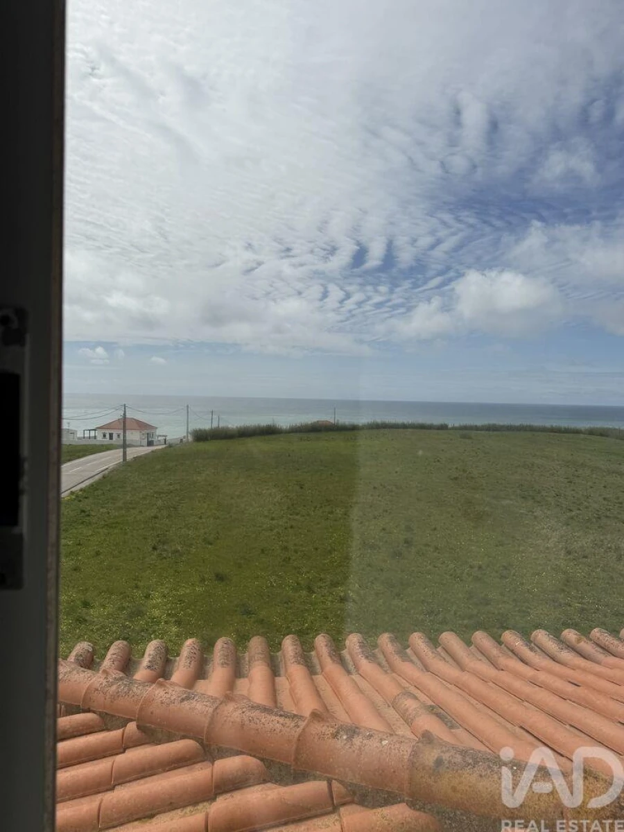 Apartamento T3 para Venda em São Pedro da Cadeira Foto 3