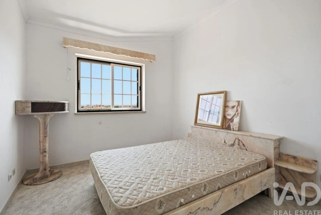 Apartamento T3 para Venda em São Pedro da Cadeira Foto 22
