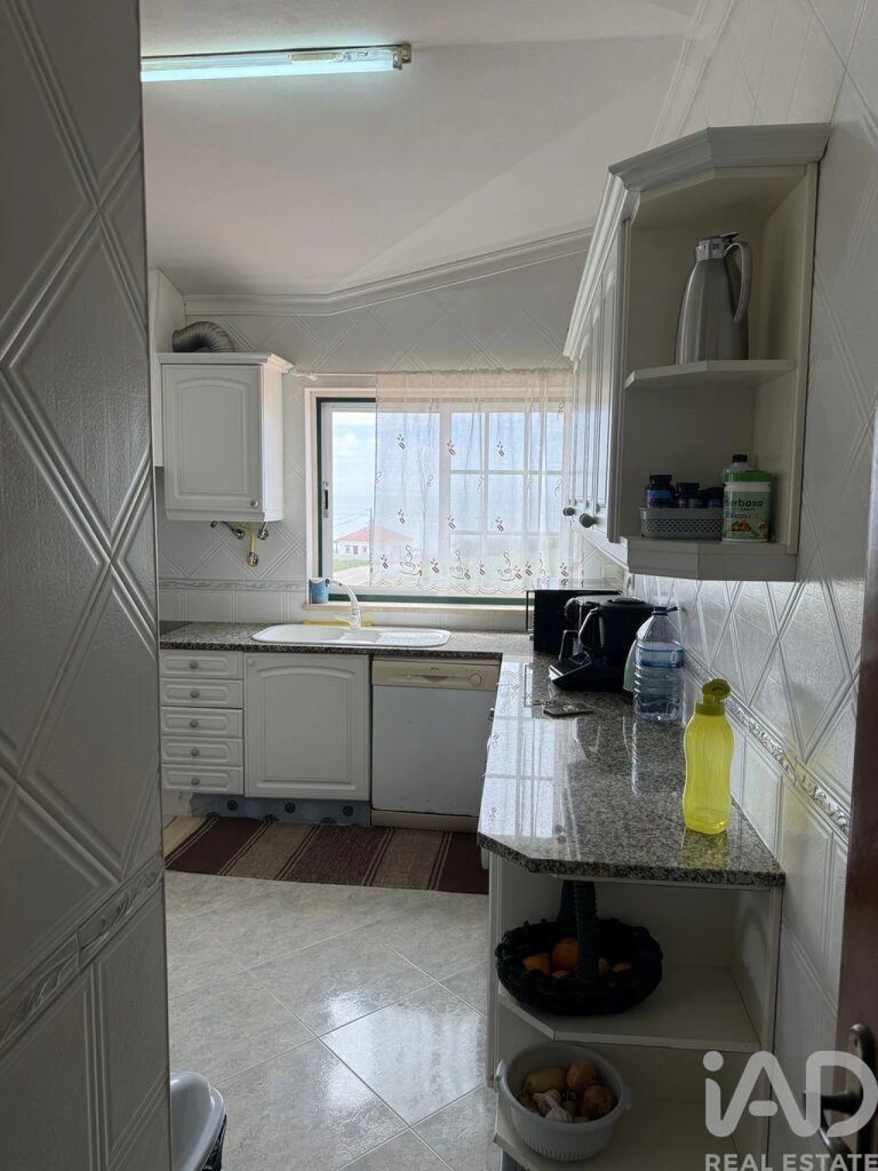 Apartamento T3 para Venda em São Pedro da Cadeira Foto 10
