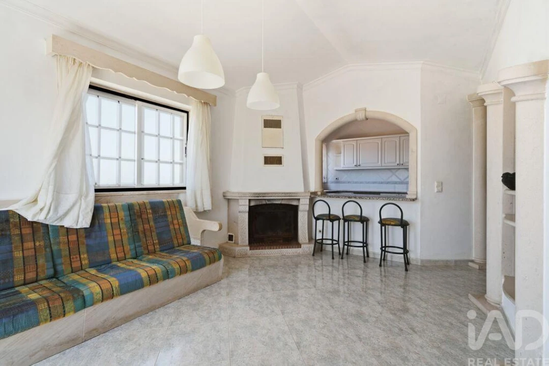 Apartamento T3 para Venda em São Pedro da Cadeira Foto 7