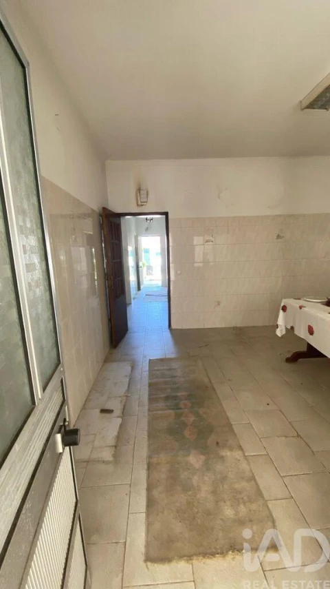 Moradia T3 para Venda em Galveias