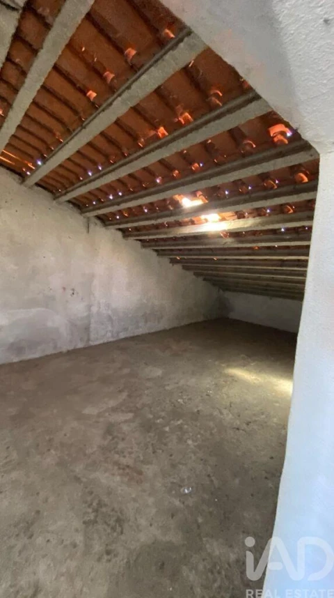 Moradia T3 para Venda em Galveias