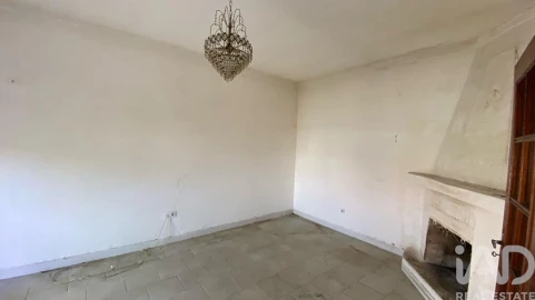 Moradia T3 para Venda em Galveias