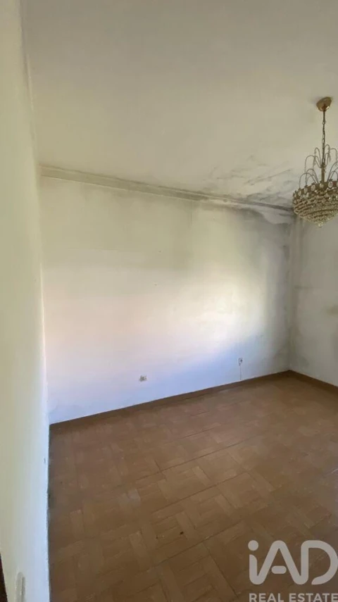 Moradia T3 para Venda em Galveias