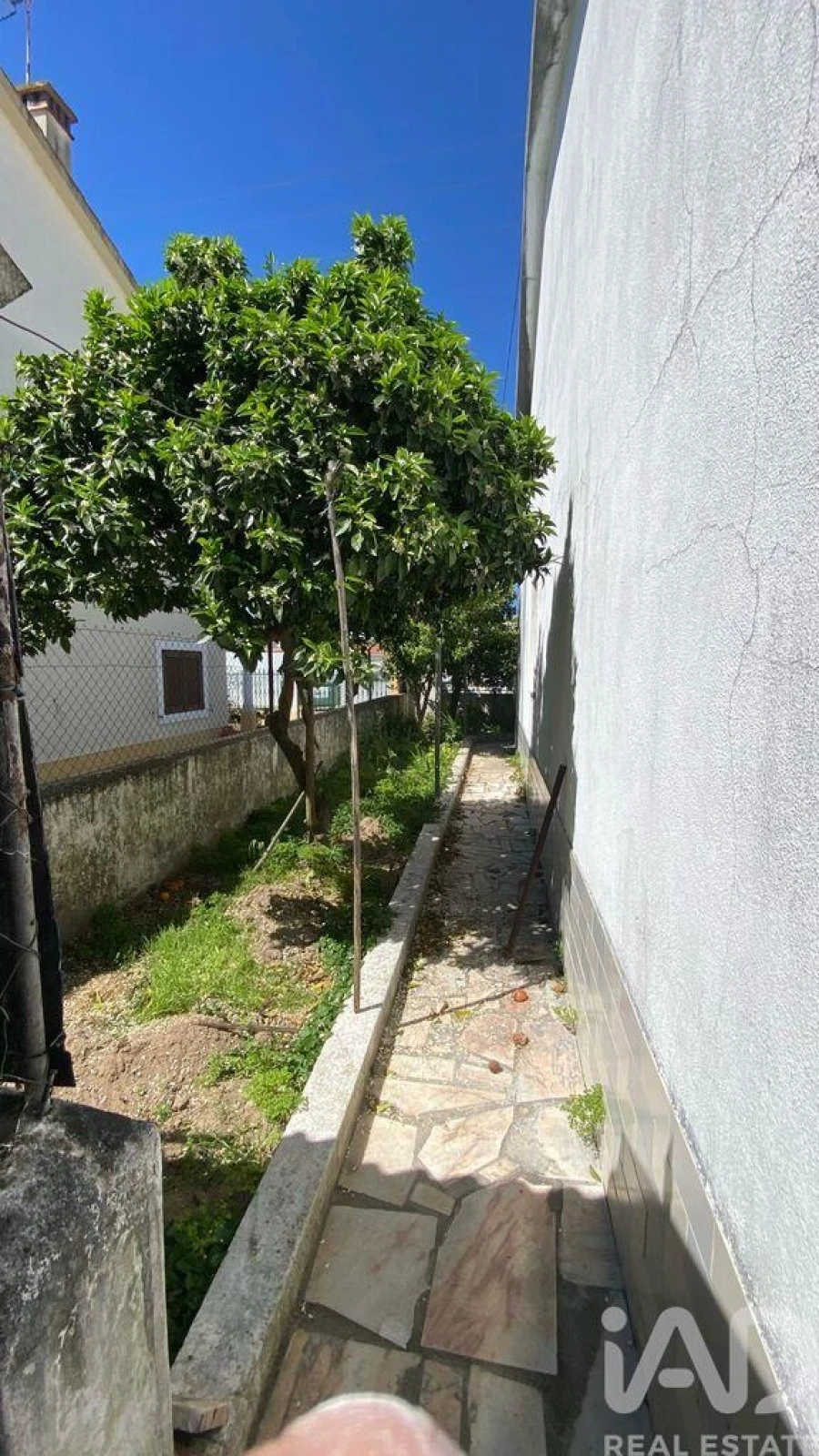 Moradia T3 para Venda em Galveias Foto 24