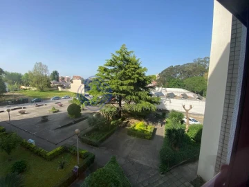 Apartamento T4 para Arrendamento em São Mamede de Infesta e Senhora da Hora