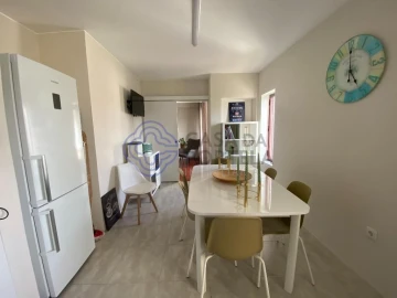 Apartamento T4 para Arrendamento em São Mamede de Infesta e Senhora da Hora