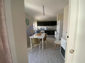 Apartamento T4 para Arrendamento em São Mamede de Infesta e Senhora da Hora