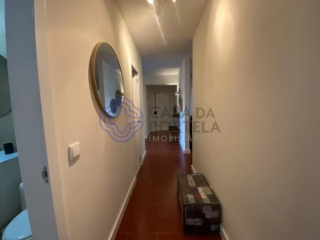 Apartamento T4 para Arrendamento em São Mamede de Infesta e Senhora da Hora