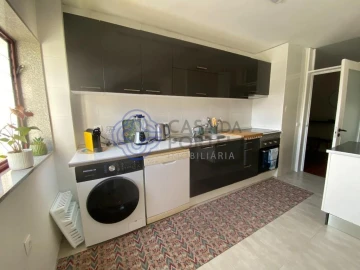 Apartamento T4 para Arrendamento em São Mamede de Infesta e Senhora da Hora