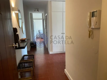 Apartamento T4 para Arrendamento em São Mamede de Infesta e Senhora da Hora