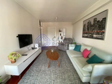 Apartamento T4 para Arrendamento em São Mamede de Infesta e Senhora da Hora