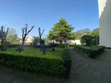 Apartamento T4 para Arrendamento em São Mamede de Infesta e Senhora da Hora
