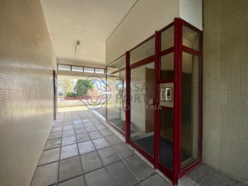 Apartamento T4 para Arrendamento em São Mamede de Infesta e Senhora da Hora
