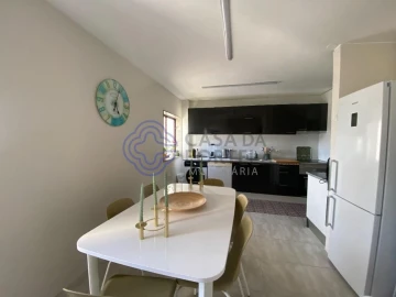 Apartamento T4 para Arrendamento em São Mamede de Infesta e Senhora da Hora