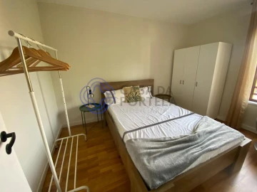 Apartamento T4 para Arrendamento em São Mamede de Infesta e Senhora da Hora
