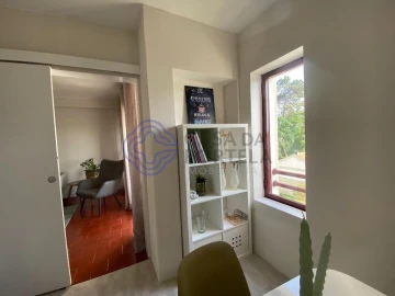 Apartamento T4 para Arrendamento em São Mamede de Infesta e Senhora da Hora