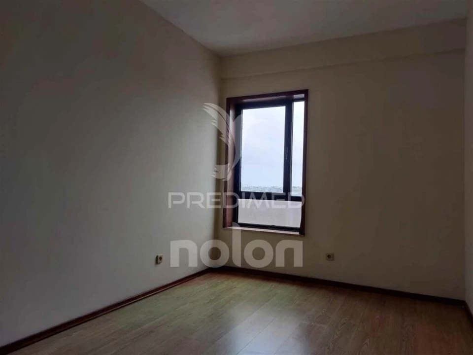 Apartamento T3 para Venda em São João da Madeira Foto 11