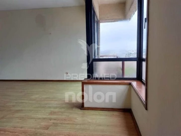 Apartamento T3 para Venda em São João da Madeira