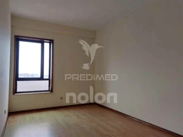 Apartamento T3 para Venda em São João da Madeira