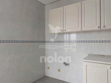 Apartamento T3 para Venda em São João da Madeira
