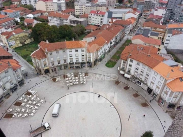 Apartamento T3 para Venda em São João da Madeira