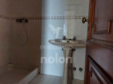 Apartamento T3 para Venda em São João da Madeira