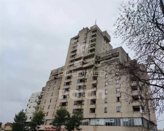Apartamento T3 para Venda em São João da Madeira