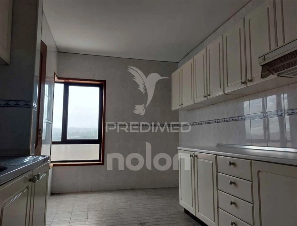 Apartamento T3 para Venda em São João da Madeira Foto 18